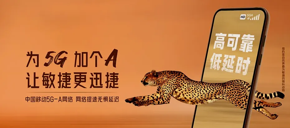 平潭县平潭县东庠乡 移动宽带